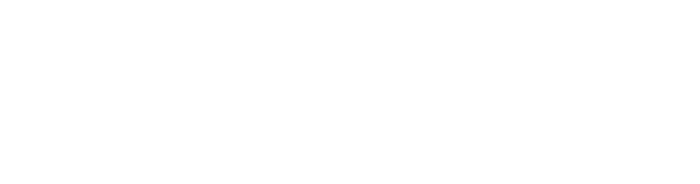 Bascar Capital